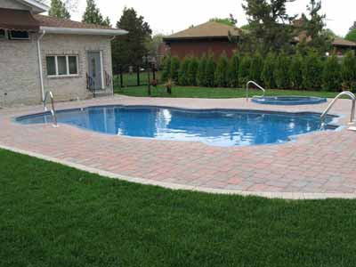 pool1